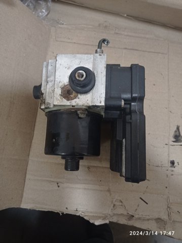 90576560 OPEL купить в Кривой Рог