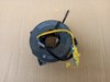 Спираль Airbag 90588758 OPEL