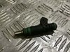 Клапанная форсунка 98MF9F593BA FORD