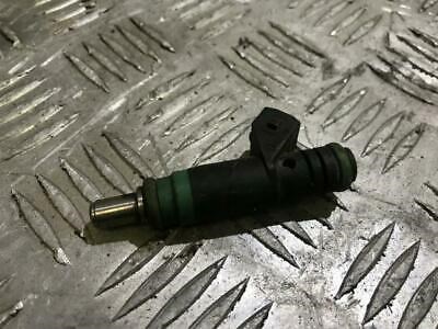 Форсунки Форд Фьюжн