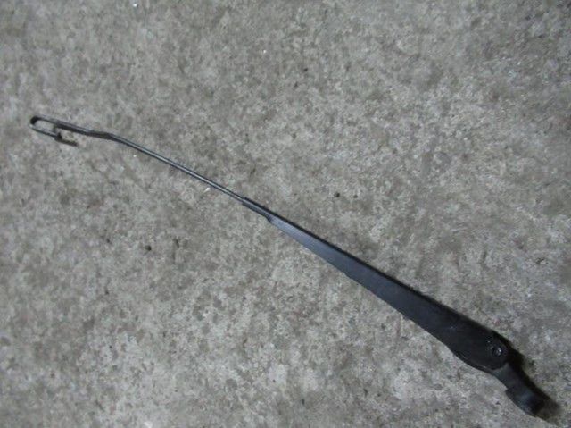 FORD 98VB17526B1A в наличии Запорожье