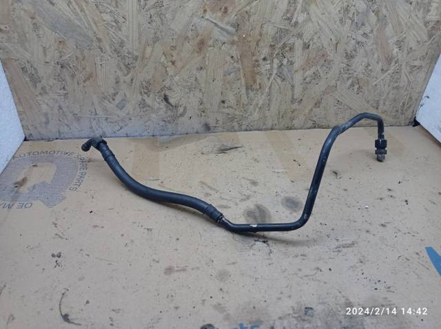 MERCEDES A1683700596 в наличии Каменское