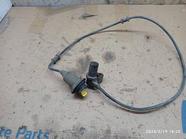 MERCEDES A1685400317 Датчик АБС задний в наличии Запорожье