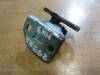 Петля двери задней правой нижняя mercedes benz  w168 A1687302237