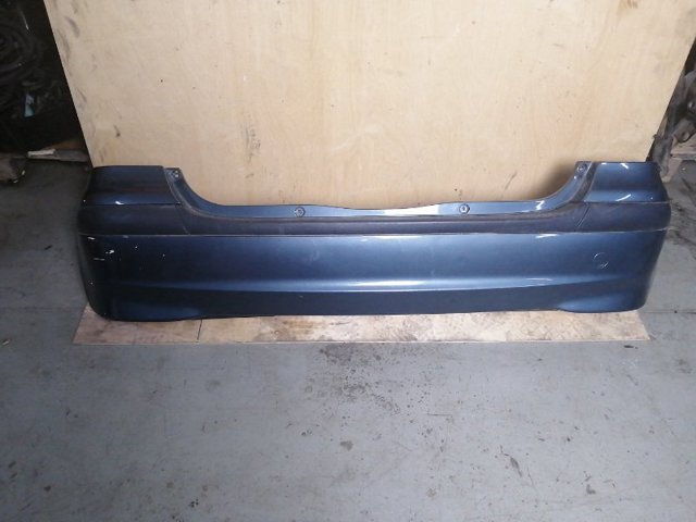 A1688852625 MERCEDES Бампер задний купить в Каменское