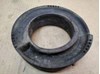Проставка пружины передней, верхняя A2103210584 MERCEDES
