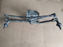 Трапеция дворников A6388200740 MERCEDES