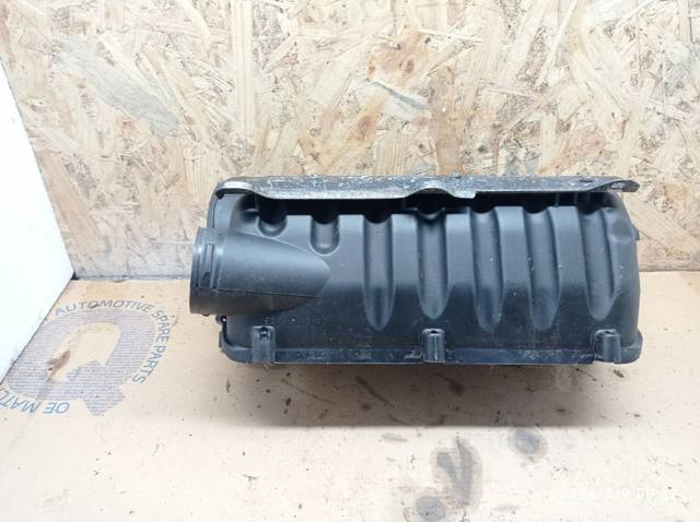 Коробка фильтра A6680900301 MERCEDES
