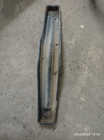 A9012420501 MERCEDES купить в Украина
