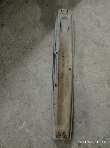 A9012420501 MERCEDES купить в Полтава