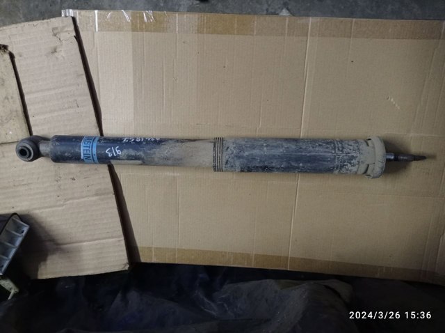 BILSTEIN B361857 Амортизатор задний в наличии Черкассы