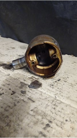 Комплект поршней B3Z011SA0 MAZDA