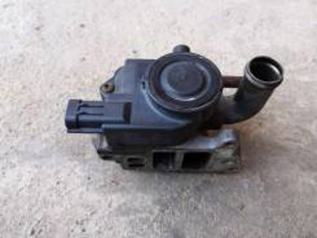 B55120660 Mazda