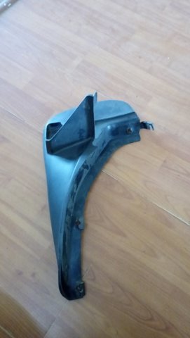 CAS500120 купить Черновцы