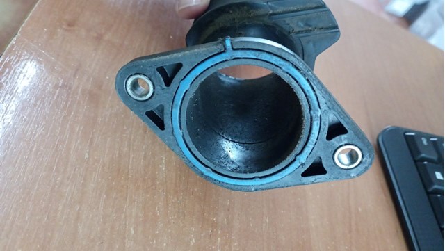 CC116K686AC FORD купить в Кривой Рог
