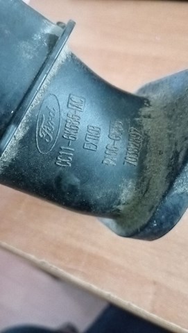 CC116K686AC FORD купить в Полтава