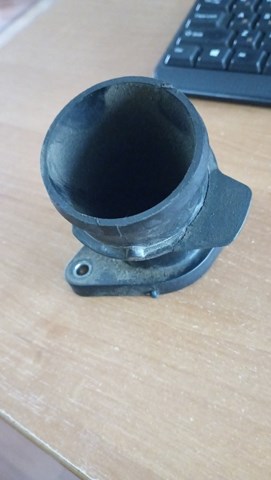 FORD CC116K686AC в наличии Полтава