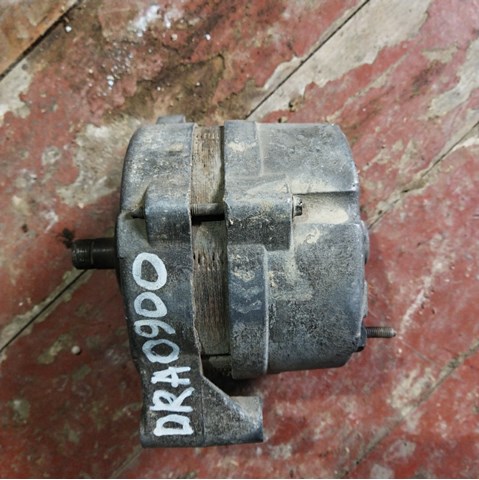 Генератор автомобильный DRA0900 DELCO REMY