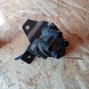 Катушка E9TF12029AA FORD