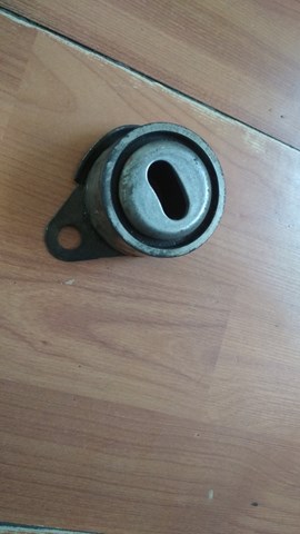 Ролик натяжителя F123776 INA