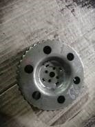 Звездочка привода распредвала двигателя FE1H12425 MAZDA