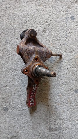 MAZDA G03026110D в наличии Харьков