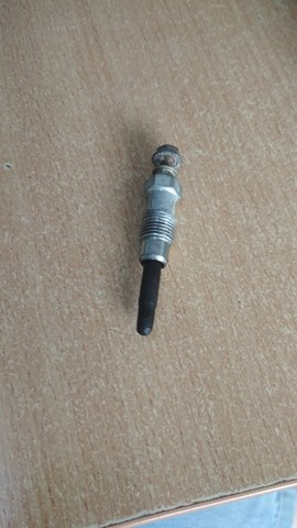 Свеча накала G41 EYQUEM