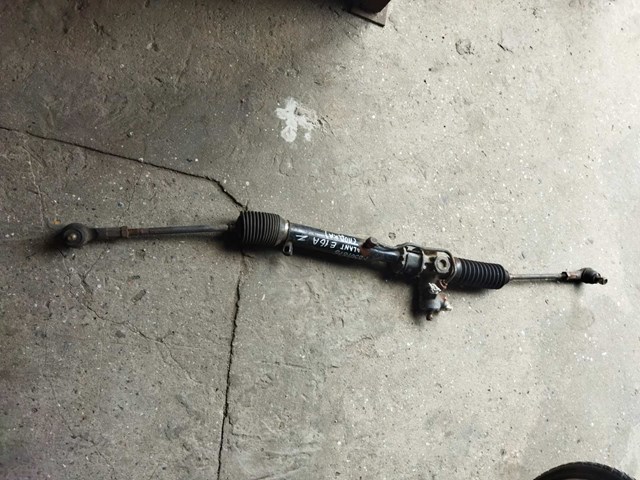 Управление рулевое в сборе MB501876 MITSUBISHI