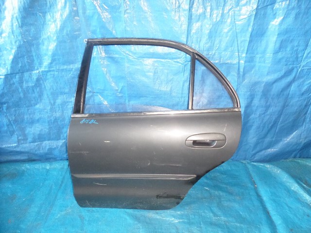 MB861831 купить Запорожье