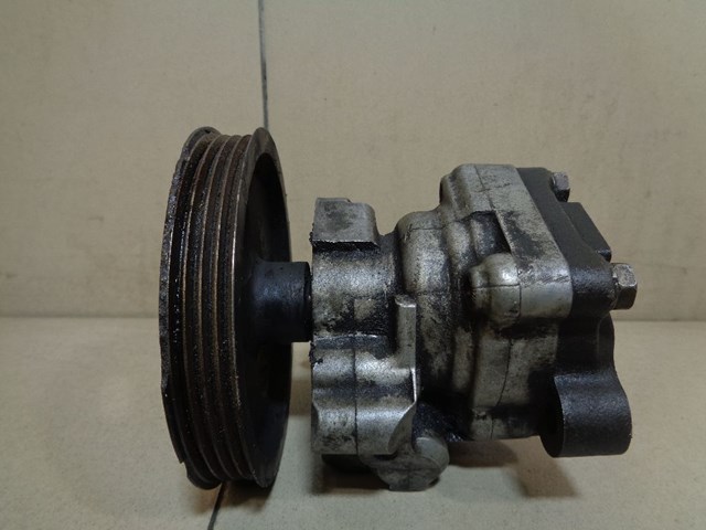MB948425 Насос гидроусилителя руля (ГУР) купить Киев