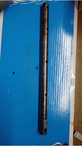 MD008443 MITSUBISHI купить в Запорожье