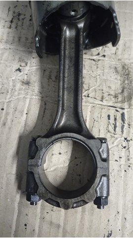 MD193028 MITSUBISHI Шатун поршня двигателя купить в Одесса