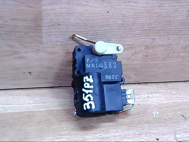 MR146583 MITSUBISHI купить в Кривой Рог