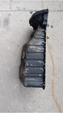 R6110140902 MERCEDES купить в Каменское