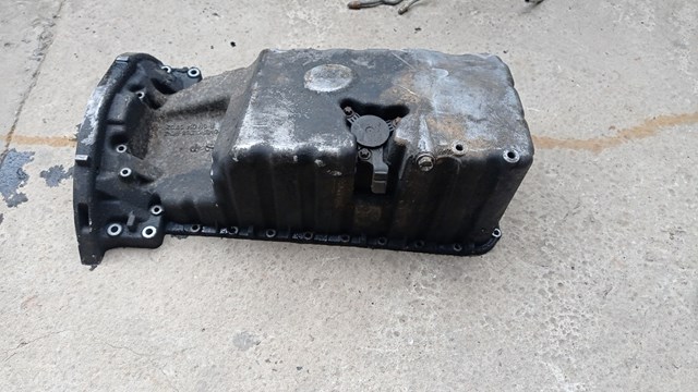 R6110140902 MERCEDES купить в Львов