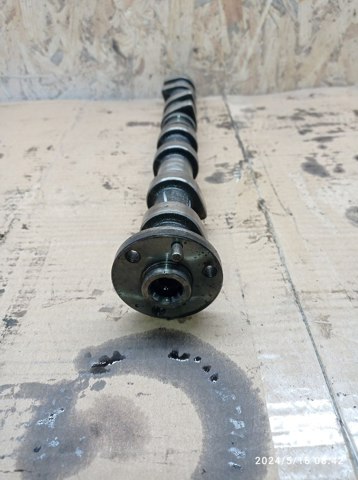 R6110510001 MERCEDES купить в Чернигов