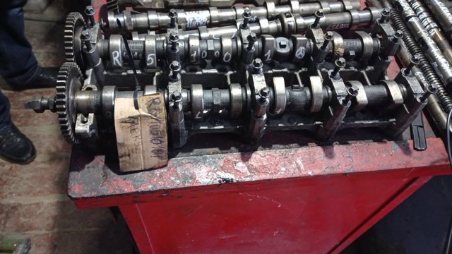 R6110510101 купить Днепр
