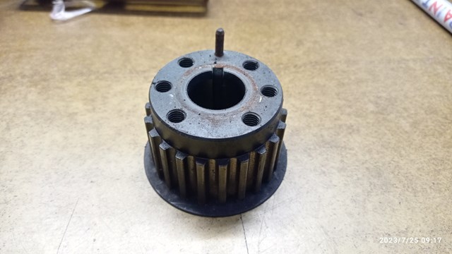 RF5C11320 Звездочка привода коленвала купить Днепр