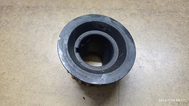RF5C11320 MAZDA Звездочка-шестерня привода коленвала двигателя купить в Хмельницкий