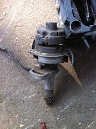 T4T63176 Mazda