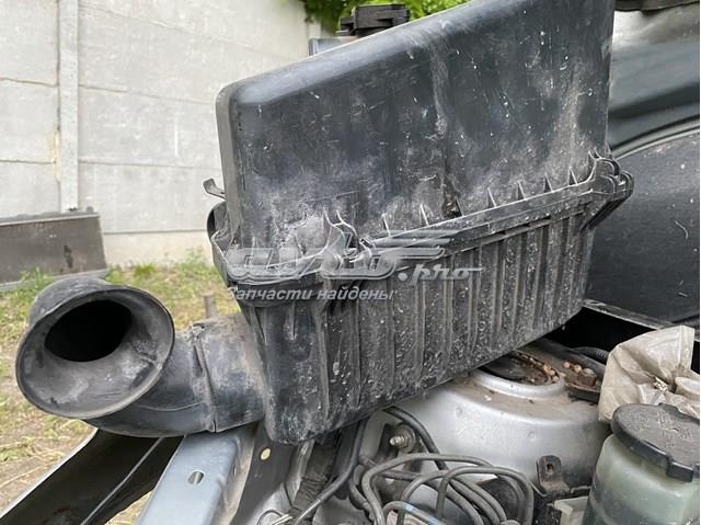 1770022110 TOYOTA купить в Кривой Рог