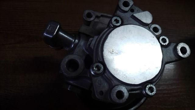 MERCEDES 0054662001 Насос ГУР в наличии Полтава