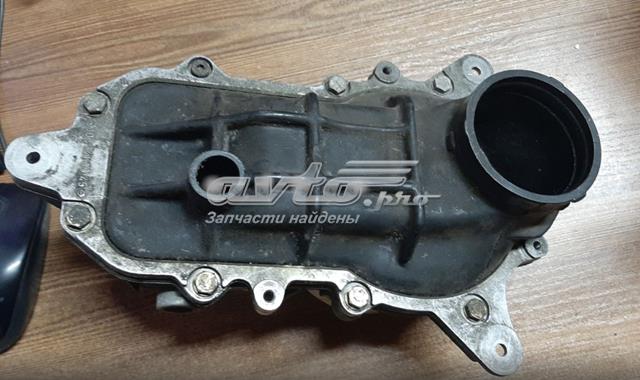 0438121043 BOSCH Датчик потока (расхода) воздуха, расходомер M.A.F. - (Mass Airflow) купить в Одесса