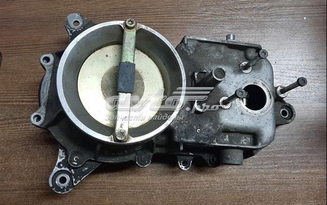 BOSCH 0438121043 ДМРВ в наличии Ужгород
