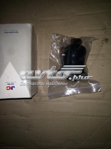 Фильтр-отстойник топлива грубой очистки B35005JC JAPAN CARS
