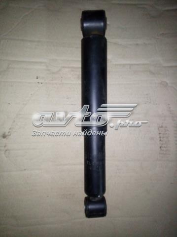 STARLINE TLD36898 Амортизатор задний в наличии Черкассы