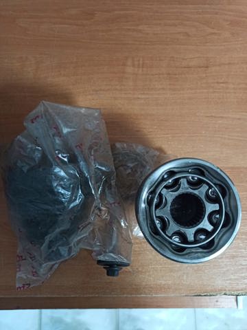 NPZVV023 NTY купить в Кривой Рог