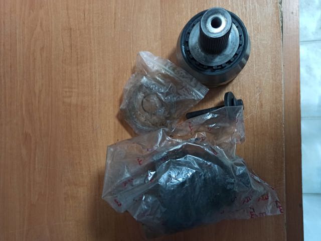 NTY NPZVV023 в наличии Ужгород