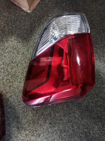 84201SJ020 SUBARU купить в Одесса