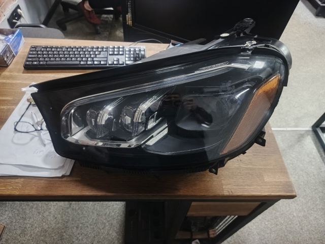 A1679069307 купить Хмельницкий
